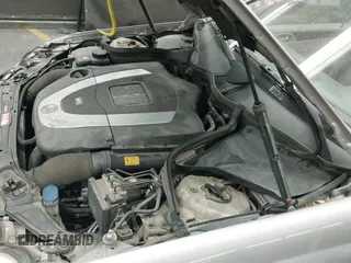 2006 Mercedes-Benz C 230 Sport с VIN WDBRF56H06F747666, выставлен на аукционе IAAI как лот 42941000 с пробегом 152 201 миль миль и . История ставок и продаж доступна на DreamBid. Изображение 19.