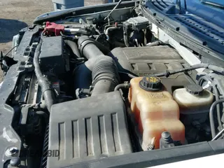 2011 Ford F-150 XL с VIN 1FTFX1ET7BFB74548, выставлен на аукционе IAAI как лот 41904260 с пробегом 124 083 миль миль и . История ставок и продаж доступна на DreamBid. Изображение 20.