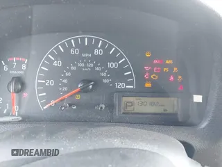 2016 Nissan NV200 S с VIN 3N6CM0KN2GK697424, выставлен на аукционе IAAI как лот 42432266 с пробегом 130 182 миль миль и . История ставок и продаж доступна на DreamBid. Изображение 7.