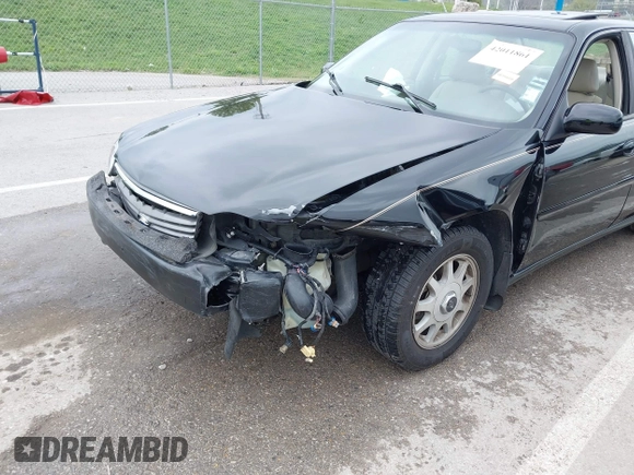 1999 Chevrolet Malibu LS with VIN 1G1NE52M1X6202060, listed as a IAAI auction lot 42011861 with 203,273 mi miles and . Bid and sale history available at DreamBid. Image 6.