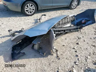 2016 Ford Fusion SE with VIN 3FA6P0H73GR200636, listed as a Copart auction lot 59938095 with 207,162 mi miles and Salvage title. Bid and sale history available at DreamBid. Image 12.