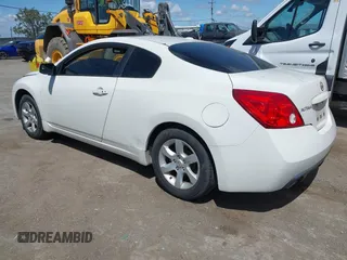 2009 Nissan Altima S z VIN 1N4AL24E19C155302, wystawiony jako IAAI lot #42244886 z przebiegiem 137 955 mil mil oraz . Historia ofert i sprzedaży dostępna na DreamBid. Obrazek 3.