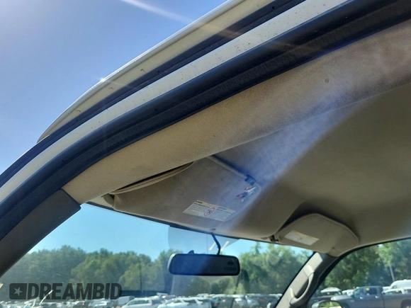 2015 Chevrolet Express Cargo with VIN 1GCWGFCF2F1163079, listed as a IAAI auction lot 42832363 with 183,774 mi miles and . Bid and sale history available at DreamBid. Image 42.