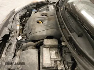 2013 Hyundai Elantra с VIN KMHD35LE4DU034577, выставлен на аукционе IAAI как лот 40852721 с пробегом 159 728 миль миль и . История ставок и продаж доступна на DreamBid. Изображение 20.