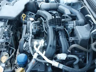 2018 Subaru Impreza Premium z VIN 4S3GKAD60J3619467, wystawiony jako IAAI lot #42159242 z przebiegiem 187 212 mil mil oraz . Historia ofert i sprzedaży dostępna na DreamBid. Obrazek 20.