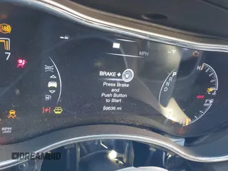 2021 Jeep Grand Cherokee Laredo X with VIN 1C4RJEAG2MC719395, listed as a IAAI auction lot 41338484 with 99,636 mi miles and . Bid and sale history available at DreamBid. Image 15.
