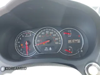 2012 Nissan Maxima SV с VIN 1N4AA5AP7CC859847, выставлен на аукционе IAAI как лот 42534138 с пробегом 274 255 миль миль и . История ставок и продаж доступна на DreamBid. Изображение 7.
