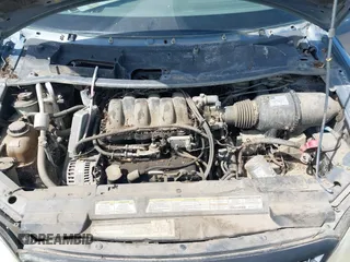 2000 Ford Windstar SE z VIN 2FMZA5248YBA46389, wystawiony jako IAAI lot #40361708 z przebiegiem 281 576 mil mil oraz . Historia ofert i sprzedaży dostępna na DreamBid. Obrazek 10.