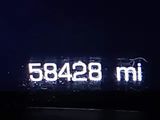 2022 Chevrolet Equinox LT z VIN 2GNAXKEV8N6109022, wystawiony jako IAAI lot #41614275 z przebiegiem 58 428 mil mil oraz . Historia ofert i sprzedaży dostępna na DreamBid. Obrazek 15.