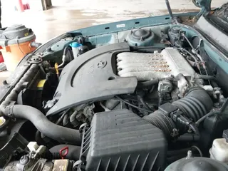 2005 Hyundai Sonata GLS with VIN KMHWF35H65A114168, listed as a IAAI auction lot 42990342 with 136,374 mi miles and . Bid and sale history available at DreamBid. Image 16.