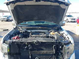 2013 Ford F-150 XL with VIN 1FTFX1EF7DFB94554, listed as a IAAI auction lot 41198999 with 183,090 mi miles and . Bid and sale history available at DreamBid. Image 10.
