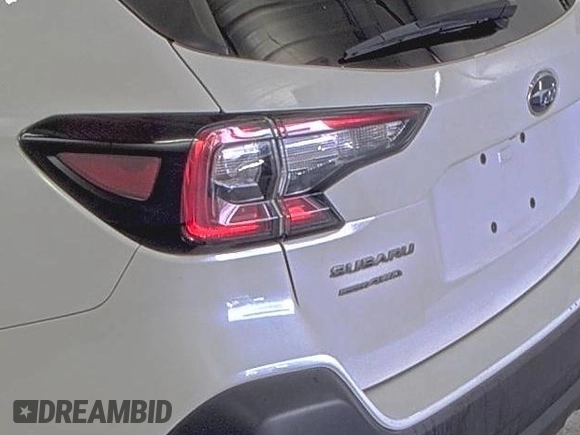 2023 Subaru Outback Premium with VIN 4S4BTADC5P3212827, listed as a IAAI auction lot 42667372 with 74,864 mi miles and . Bid and sale history available at DreamBid. Image 29.