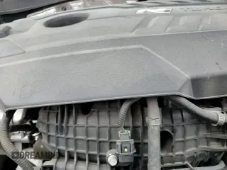 2021 Hyundai Veloster z VIN KMHT36AH1MU010199, wystawiony jako Copart lot #60843695 z przebiegiem 54 393 mil mil oraz Szkoda całkowita • Salvage title. Historia ofert i sprzedaży dostępna na DreamBid. Obrazek 14.