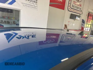 2021 Ford Escape SEL with VIN 1FMCU9H99MUA91420, listed as a IAAI auction lot 42569696 with 10,319 mi miles and . Bid and sale history available at DreamBid. Image 28.