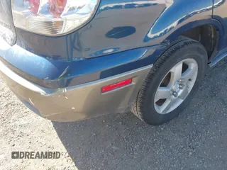 2004 Mitsubishi Outlander z VIN JA4LZ41F44U041155, wystawiony jako IAAI lot #42271924 z przebiegiem 178 492 mil mil oraz . Historia ofert i sprzedaży dostępna na DreamBid. Obrazek 6.