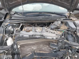 2015 Honda CR-V EX-L with VIN 2HKRM3H76FH513960, listed as a IAAI auction lot 40580780 with Not Provided miles. Bid and sale history available at carsss.com. Image 10.