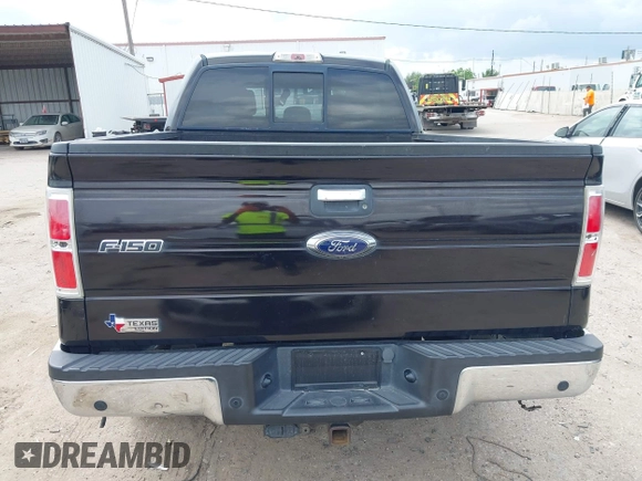 2014 Ford F-150 XL with VIN 1FTFW1CT7EKE28227, listed as a IAAI auction lot 42129699 with 85,149 mi miles and . Bid and sale history available at DreamBid. Image 16.