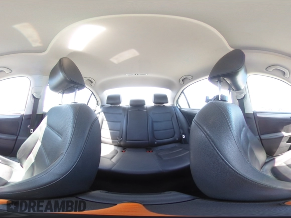 2014 Volkswagen Jetta TDI w/Premium with VIN 3VWLL7AJ9EM313537, listed as a Copart auction lot 57768675 with 170,671 mi miles and Salvage title. Bid and sale history available at DreamBid. Image 14.