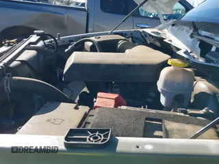 2023 Ram 1500 Tradesman с VIN 3C6JR6DG5PG555043, выставлен на аукционе IAAI как лот 41435214 с пробегом 33 133 миль миль и . История ставок и продаж доступна на DreamBid. Изображение 19.