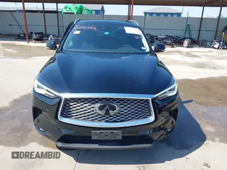 2019 Infiniti QX50 Essential z VIN 3PCAJ5M15KF112850, wystawiony jako IAAI lot #41978793 z przebiegiem 144 837 mil mil oraz . Historia ofert i sprzedaży dostępna na DreamBid. Obrazek 12.