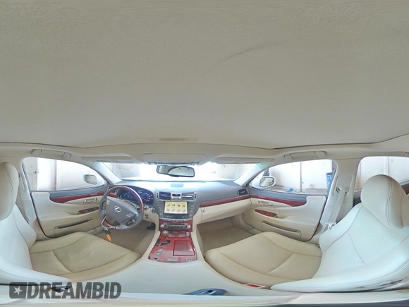 2012 Lexus LS 460 z VIN JTHCL5EF1C5014428, wystawiony jako Copart lot #60993515 z przebiegiem 110 429 mil mil oraz Szkoda całkowita • Salvage title. Historia ofert i sprzedaży dostępna na DreamBid. Obrazek 15.