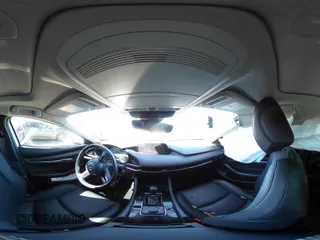 2023 Mazda 3 S Preferred with VIN 3MZBPACM5PM371720, listed as a IAAI auction lot 41835415 with 22,842 mi miles and . Bid and sale history available at DreamBid. Image 18.