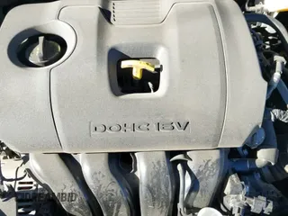 2019 Hyundai Elantra Value Edition with VIN 5NPD84LF4KH451505, listed as a IAAI auction lot 43189932 with 44,686 mi miles and . Bid and sale history available at DreamBid. Image 20.