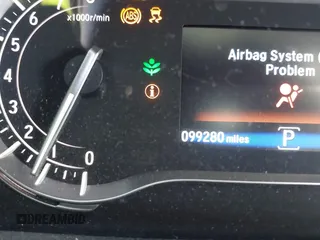 2018 Honda Pilot EX-L with VIN 5FNYF6H52JB050535, listed as a IAAI auction lot 42576721 with 99,280 mi miles and . Bid and sale history available at DreamBid. Image 15.