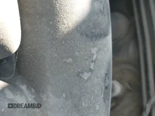 2015 Subaru Impreza Special Sports Limited z VIN JF1GPAV6XF8208044, wystawiony jako IAAI lot #42991362 z przebiegiem 253 925 mil mil oraz . Historia ofert i sprzedaży dostępna na DreamBid. Obrazek 19.