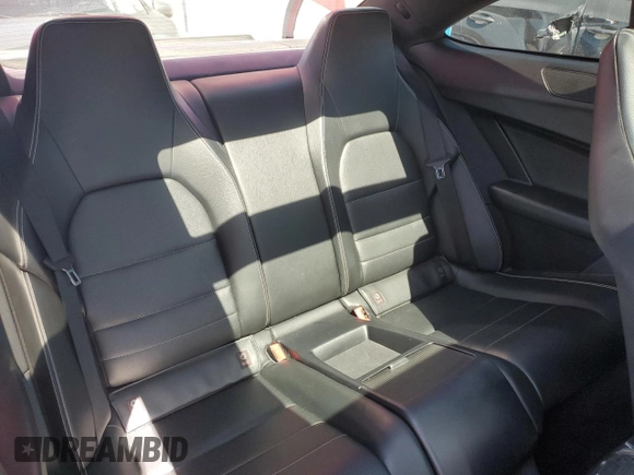 2013 Mercedes-Benz C 250 with VIN WDDGJ4HB1DG037795, listed as a Copart auction lot 49511715 with 116,300 mi miles and Salvage Title. Bid and sale history available at DreamBid. Image 10.