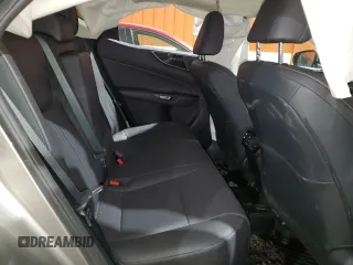 2022 Lexus NX 250 z VIN 2T2ADCEZ1NC002270, wystawiony jako Copart lot #89182415 z przebiegiem 41 434 mil mil oraz Szkoda całkowita • Salvage title. Historia ofert i sprzedaży dostępna na DreamBid. Obrazek 11.