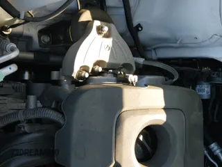 2018 Kia Sorento LX with VIN 5XYPG4A30JG376946, listed as a IAAI auction lot 42441953 with 42,807 mi miles and . Bid and sale history available at DreamBid. Image 19.