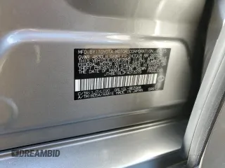 2015 Lexus GS 350 with VIN JTHBE1BL2FA013275, listed as a Copart auction lot 72070664 with 74,156 mi miles and Salvage Title. Bid and sale history available at carsss.com. Image 12.