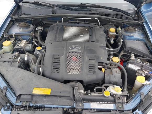2008 Subaru Outback XT Limited with VIN 4S4BP63C884304982, listed as a IAAI auction lot 41306457 with 88,359 mi miles and . Bid and sale history available at DreamBid. Image 10.