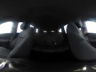 2022 Hyundai Santa Fe SE z VIN 5NMS14AJ8NH406846, wystawiony jako IAAI lot #41588202 z przebiegiem 34 006 mil mil oraz . Historia ofert i sprzedaży dostępna na DreamBid. Obrazek 21.