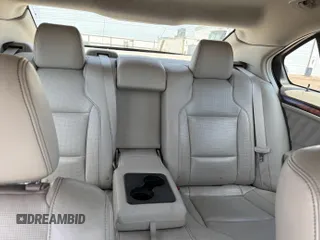 2010 Ford Taurus Limited with VIN 1FAHP2FW3AG125031, listed as a IAAI auction lot 42801338 with 128,310 mi miles and . Bid and sale history available at DreamBid. Image 7.