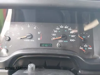 2006 Jeep Wrangler X with VIN 1J4FA39S36P763346, listed as a IAAI auction lot 42321825 with 104,077 mi miles and . Bid and sale history available at DreamBid. Image 7.