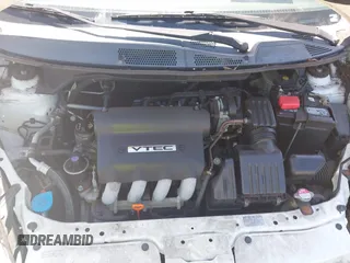 2007 Honda Fit с VIN JHMGD38437S011129, выставлен на аукционе IAAI как лот 42581199 с пробегом 193 482 миль миль и . История ставок и продаж доступна на DreamBid. Изображение 10.