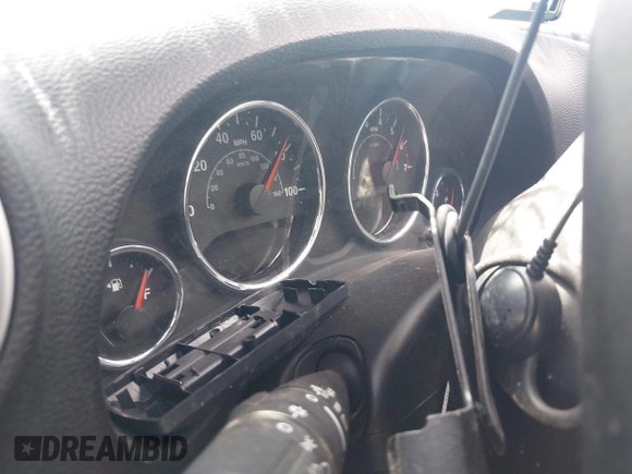 2011 Jeep Wrangler Unlimited Rubicon with VIN 1J4BA6H15BL580301, listed as a IAAI auction lot 42673014 with Not provided miles and . Bid and sale history available at DreamBid. Image 7.
