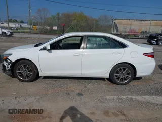 2017 Toyota Camry XLE with VIN 4T1BF1FK5HU806759, listed as a IAAI auction lot 42030394 with 82,603 mi miles and . Bid and sale history available at DreamBid. Image 14.