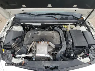 2015 Buick Regal Premium II with VIN 2G4GR5GX4F9299457, listed as a Copart auction lot 74323764 with 0 mi miles and Non Repairable. Bid and sale history available at carsss.com. Image 11.