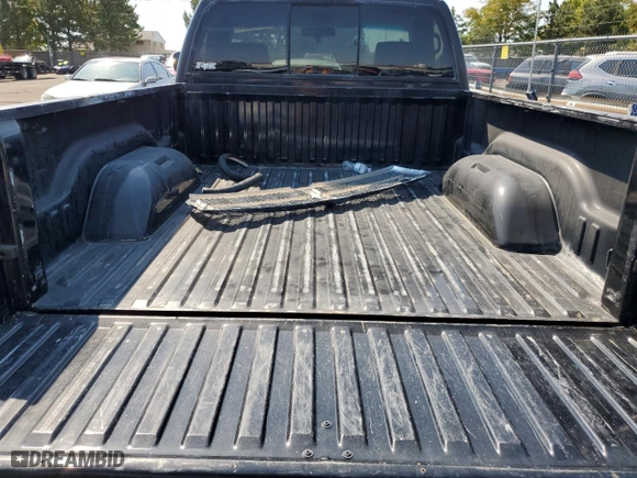 1995 Dodge Ram 1500 with VIN 1B7HF16Z0SS216984, listed as a Copart auction lot 70706364 with 150,805 mi miles and Salvage Title. Bid and sale history available at carsss.com. Image 10.