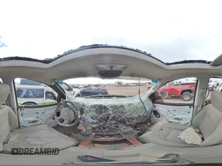 2006 Dodge 3500 Laramie z VIN 3D7LX39CX6G207710, wystawiony jako Copart lot #50928795 z przebiegiem Nie podano mil oraz Szkoda całkowita • Salvage title. Historia ofert i sprzedaży dostępna na DreamBid. Obrazek 12.