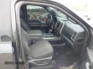 2015 Ford F-150 XLT с VIN 1FTEW1EG8FFC65948, выставлен на аукционе IAAI как лот 42591624 с пробегом 162 027 миль миль и . История ставок и продаж доступна на DreamBid. Изображение 5.