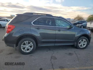 2014 Chevrolet Equinox LT with VIN 2GNFLGE3XE6213878, listed as a Copart auction lot 86729504 with 151,800 mi miles and Clean Title. Bid and sale history available at carsss.com. Image 3.