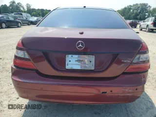 2007 Mercedes-Benz S 550 z VIN WDDNG71X77A082244, wystawiony jako Copart lot #59177585 z przebiegiem 151 644 mil mil oraz Czysty tytuł • Clean title. Historia ofert i sprzedaży dostępna na DreamBid. Obrazek 6.
