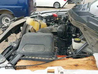 2021 Ford F-150 XL с VIN 1FTEX1EB2MFA42612, выставлен на аукционе IAAI как лот 41490273 с пробегом 109 896 миль миль и . История ставок и продаж доступна на DreamBid. Изображение 19.