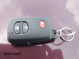 2018 Kia Forte LX with VIN 3KPFK4A70JE165286, listed as a IAAI auction lot 42128779 with 124,348 mi miles. Bid and sale history available at carsss.com. Image 11.