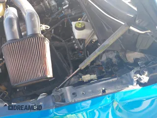 2021 Ford F-150 XL with VIN 1FTEW1EP7MFA55953, listed as a IAAI auction lot 42686431 with 38,873 mi miles and . Bid and sale history available at DreamBid. Image 18.
