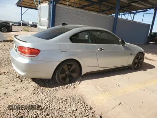 2010 BMW 3 Series 328i with VIN WBAWB3C59AP139238, listed as a Copart auction lot 81560304 with 93,347 mi miles and Clean Title. Bid and sale history available at carsss.com. Image 3.